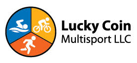 Lucky Coin Multisport